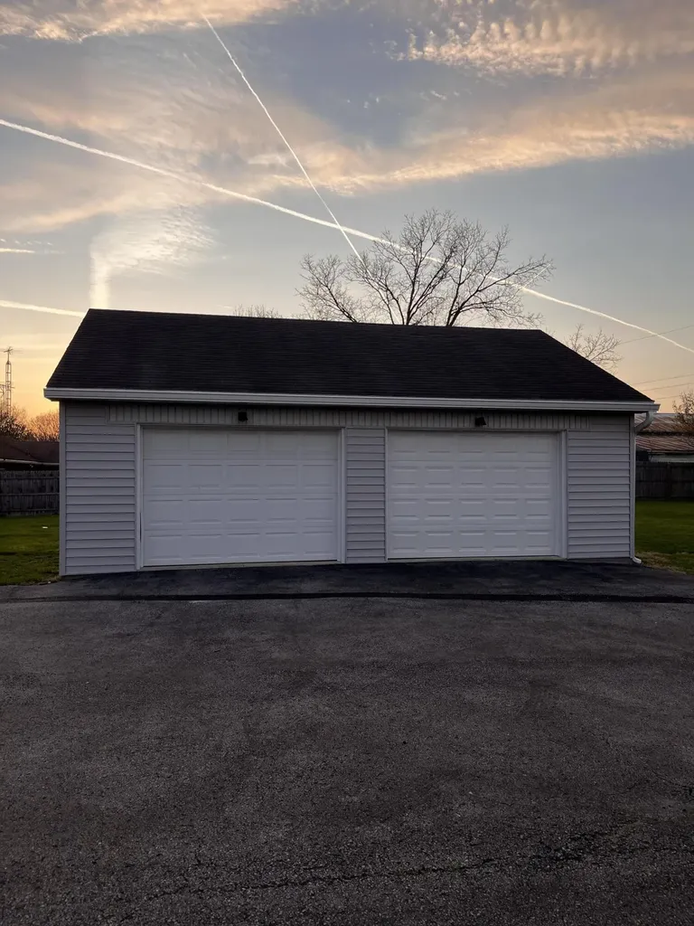185 Cummins Ferry Road Salvisa KY 40372