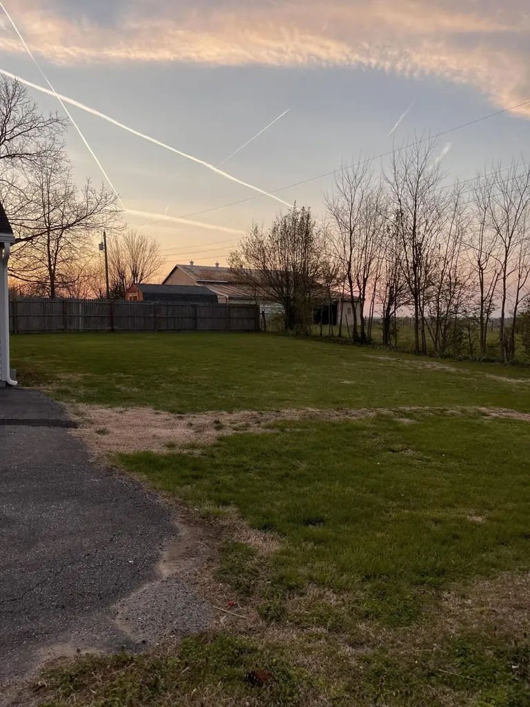 185 Cummins Ferry Road Salvisa KY 40372