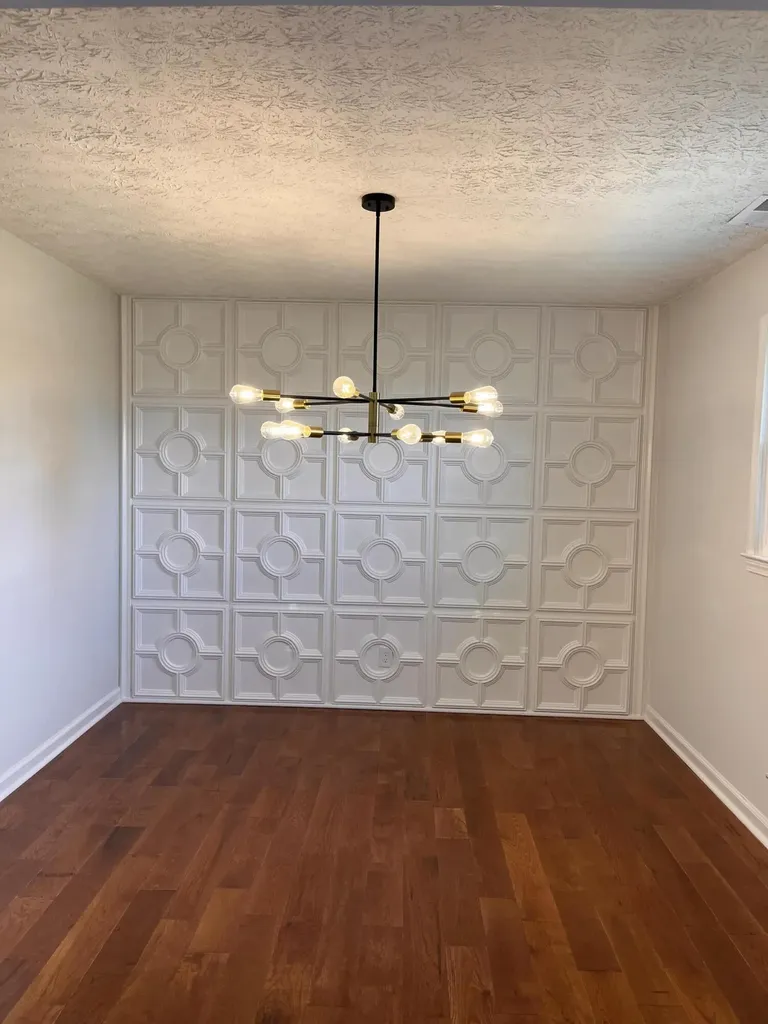 185 Cummins Ferry Road Salvisa KY 40372