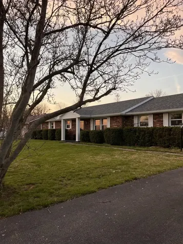 185 Cummins Ferry Road Salvisa KY 40372