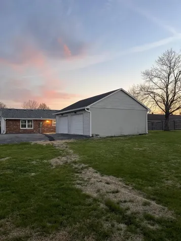 185 Cummins Ferry Road Salvisa KY 40372