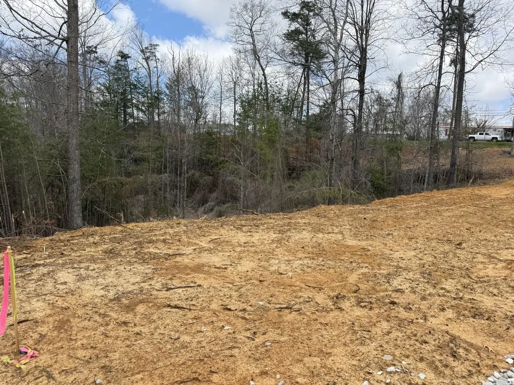 Lot 7 Phase 2 Stearns Hollow Road Monticello KY 42633