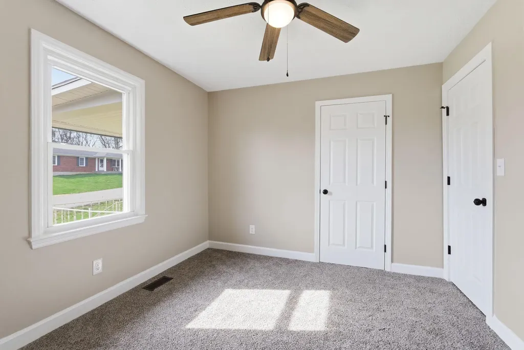114 Cardinal Drive Lawrenceburg KY 40342