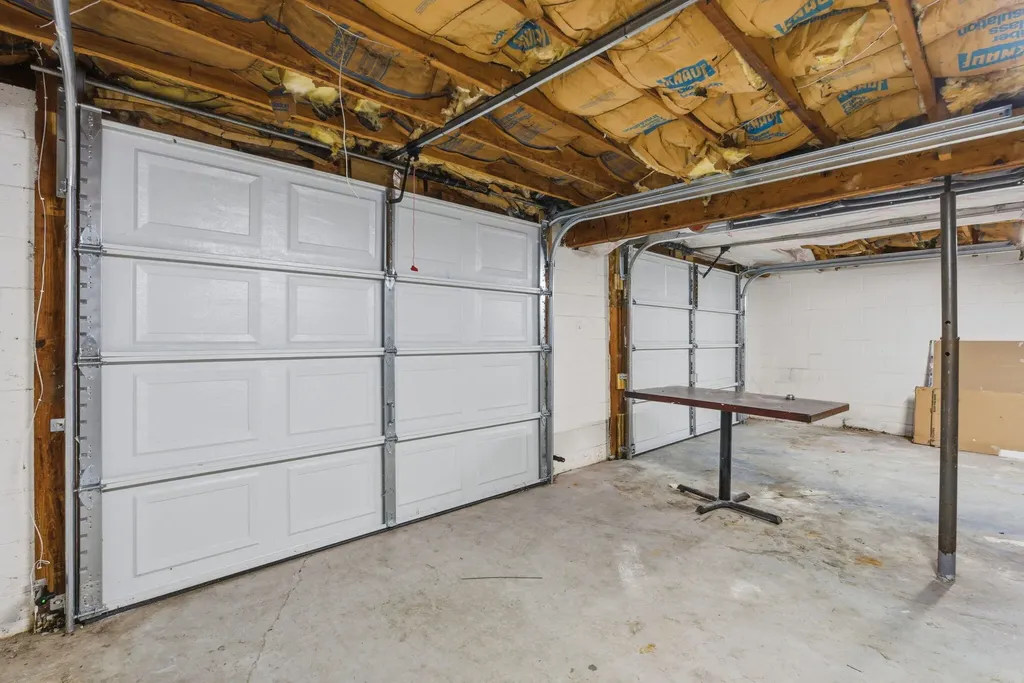 114 Cardinal Drive Lawrenceburg KY 40342