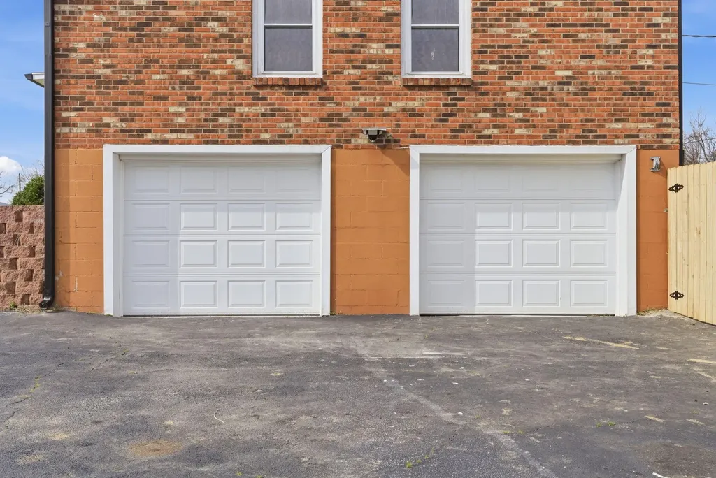 114 Cardinal Drive Lawrenceburg KY 40342