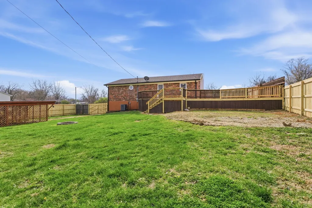 114 Cardinal Drive Lawrenceburg KY 40342