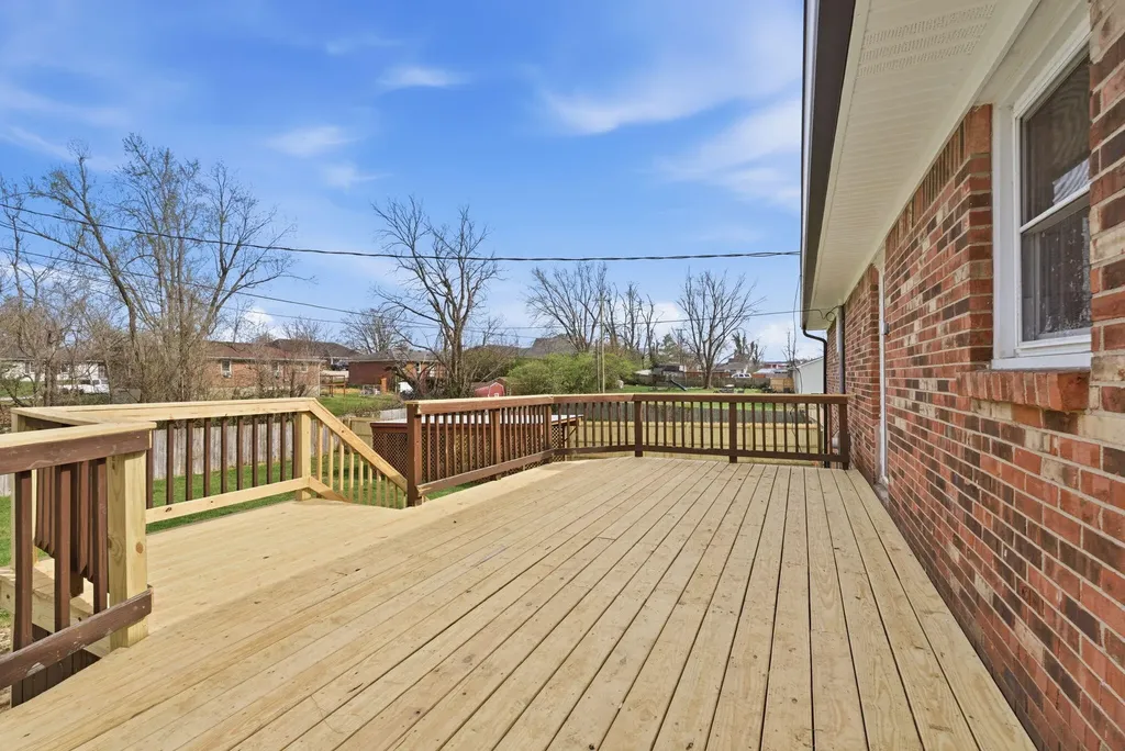 114 Cardinal Drive Lawrenceburg KY 40342