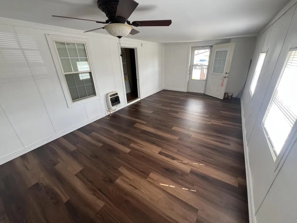 404 Mount Vernon Drive Winchester KY 40391