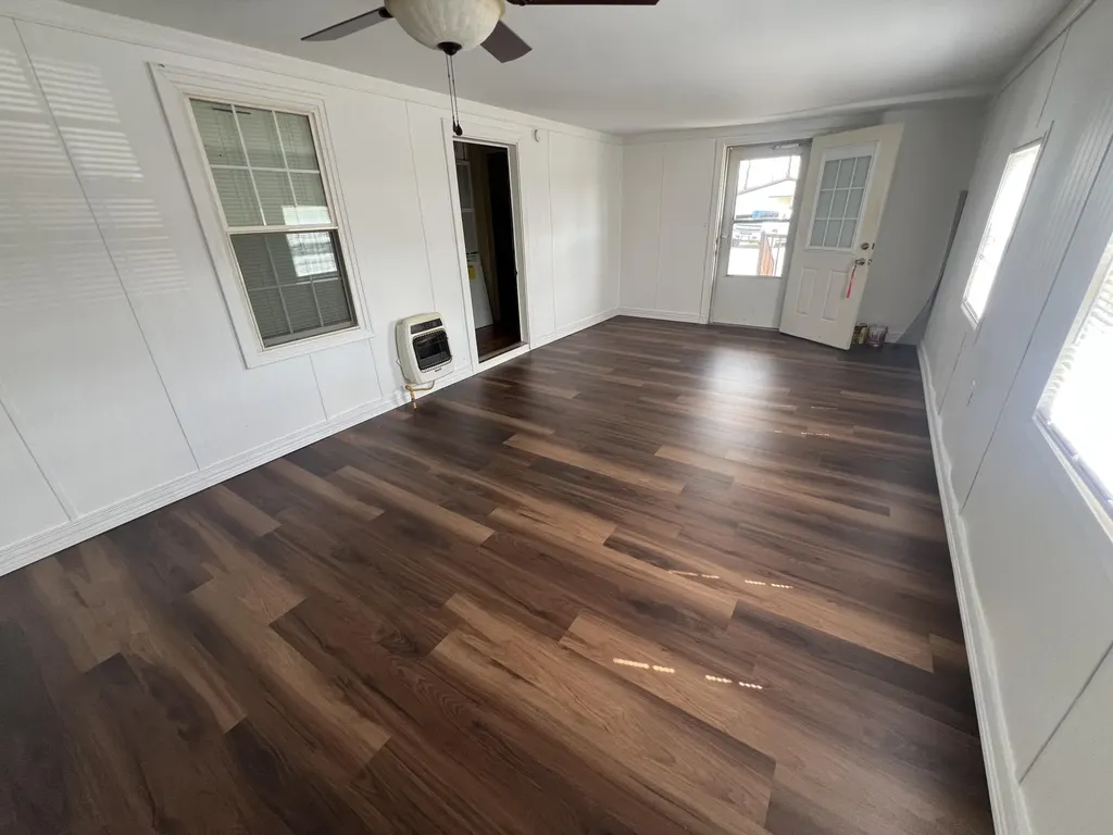 404 Mount Vernon Drive Winchester KY 40391