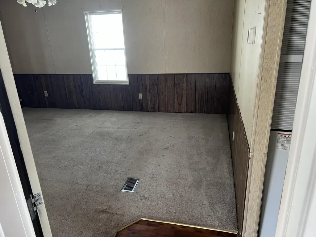 404 Mount Vernon Drive Winchester KY 40391