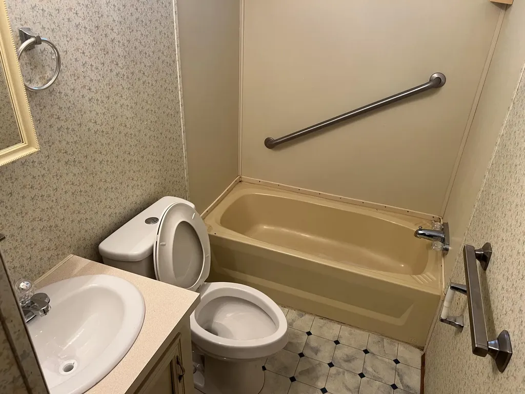 404 Mount Vernon Drive Winchester KY 40391