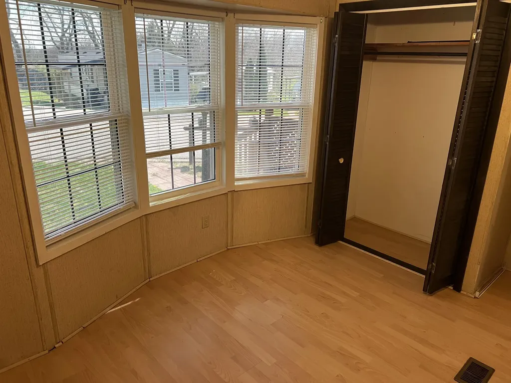 404 Mount Vernon Drive Winchester KY 40391