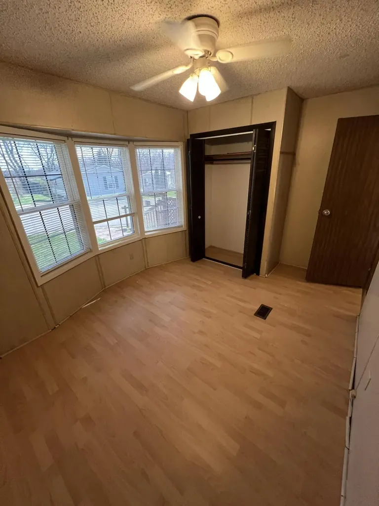 404 Mount Vernon Drive Winchester KY 40391