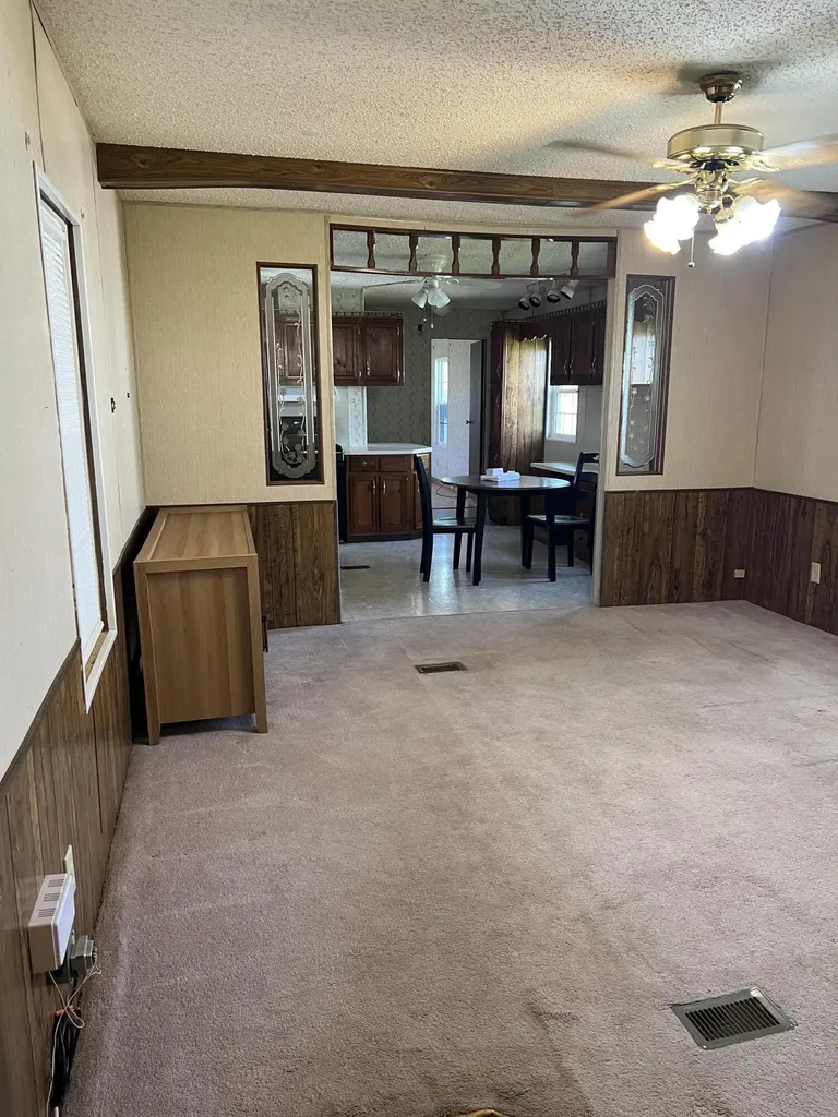 404 Mount Vernon Drive Winchester KY 40391