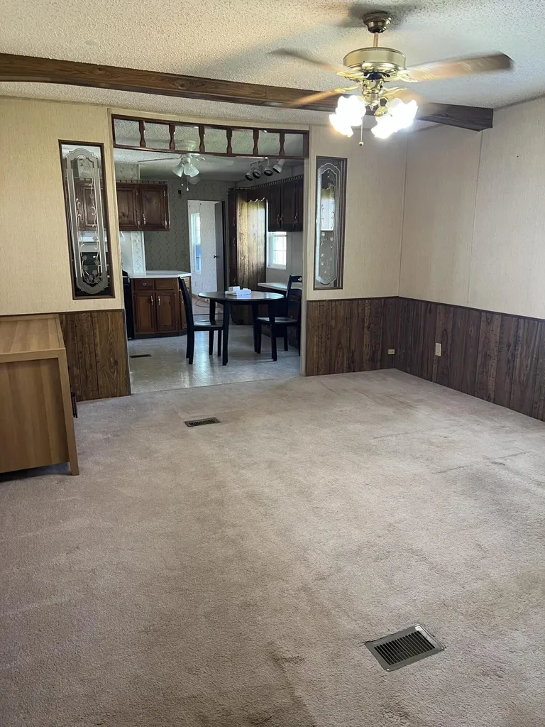 404 Mount Vernon Drive Winchester KY 40391