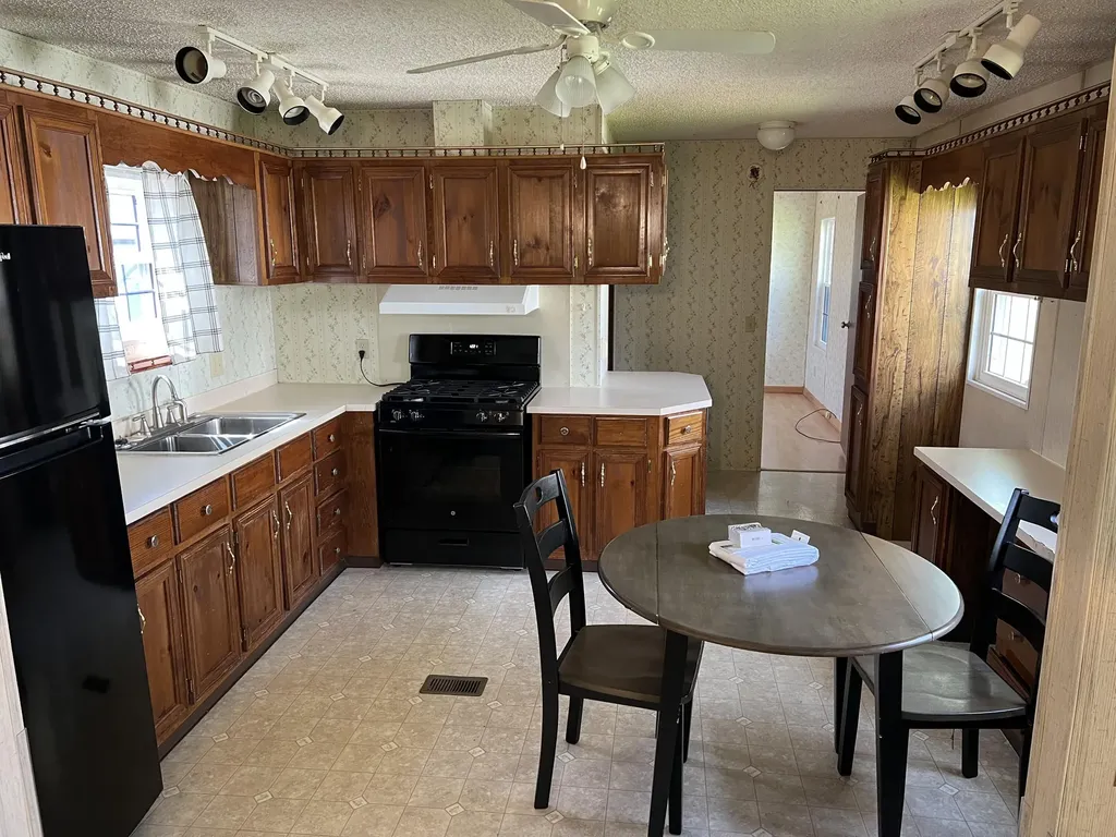 404 Mount Vernon Drive Winchester KY 40391