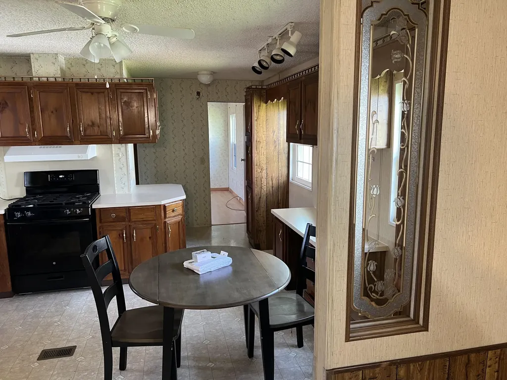 404 Mount Vernon Drive Winchester KY 40391