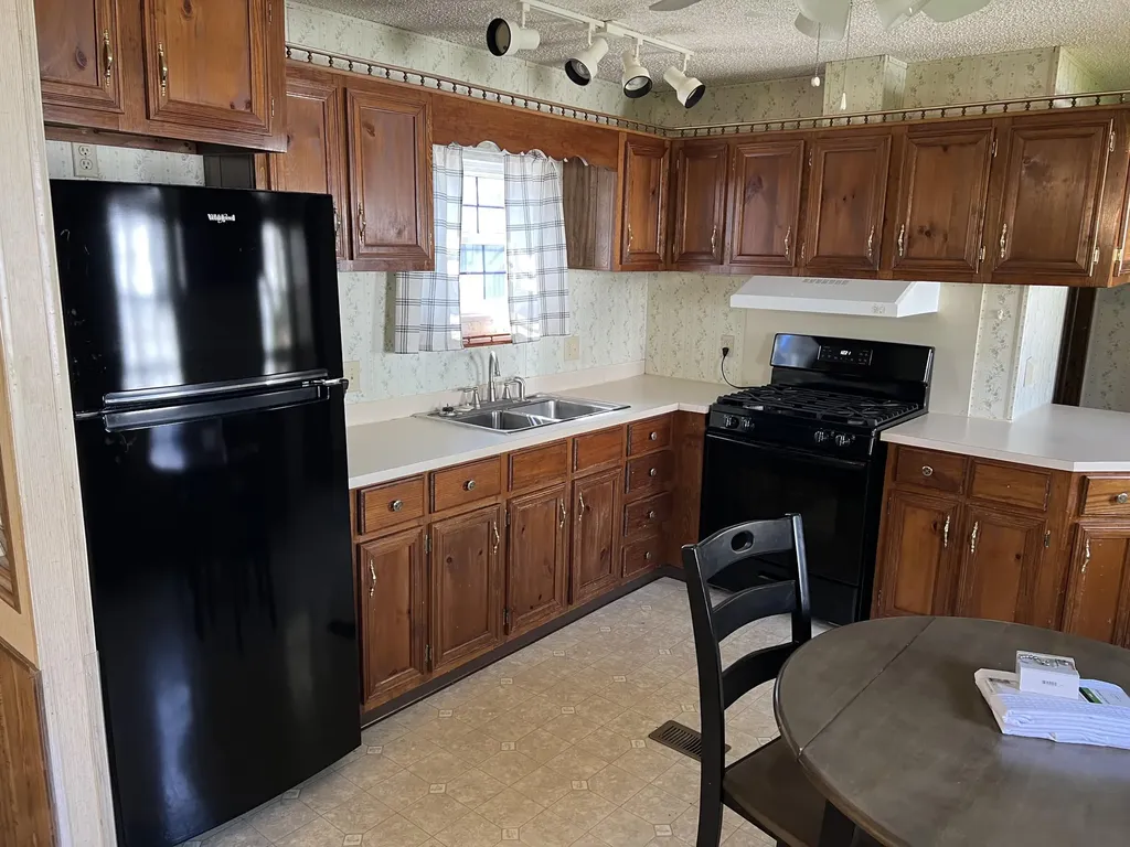 404 Mount Vernon Drive Winchester KY 40391