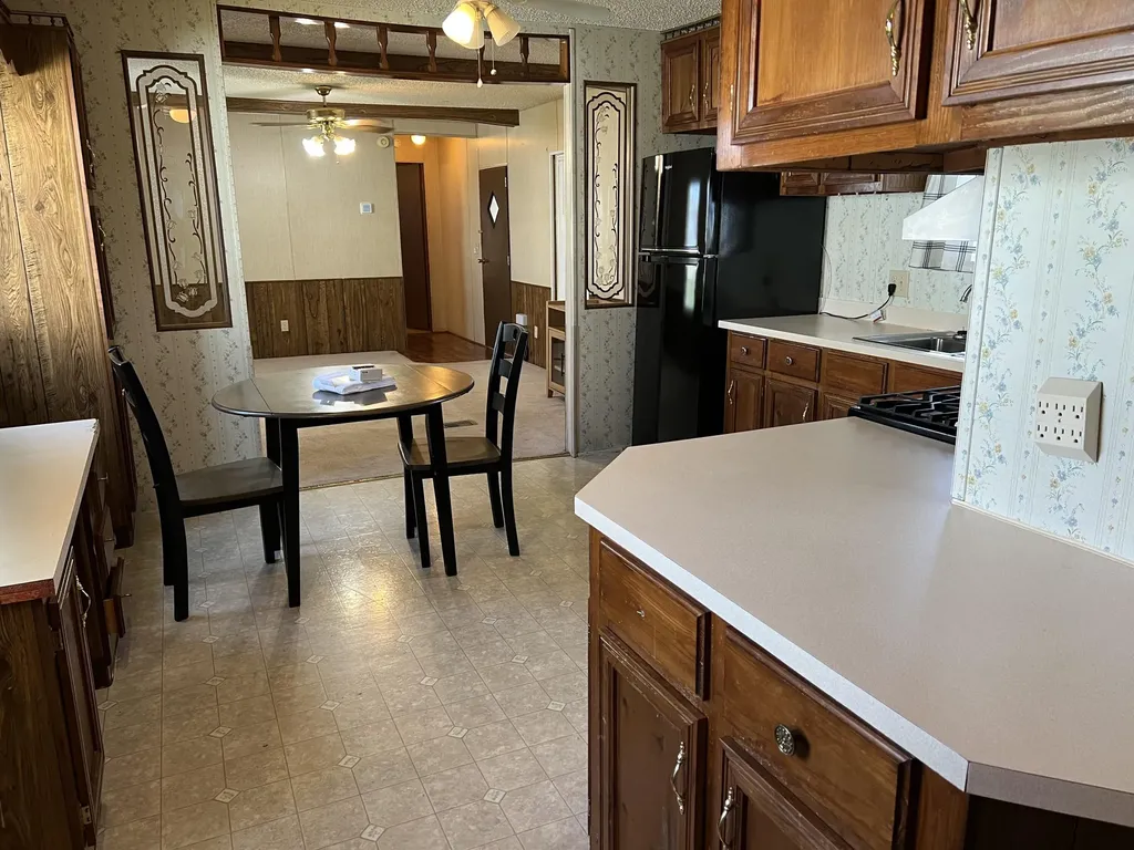 404 Mount Vernon Drive Winchester KY 40391