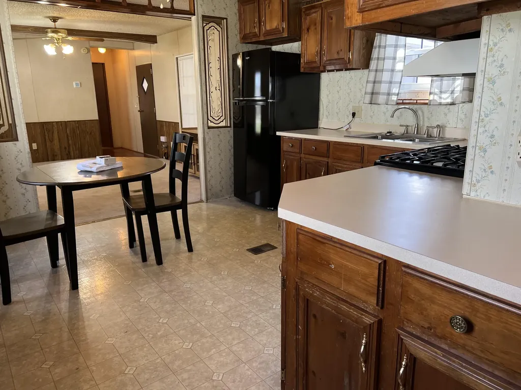 404 Mount Vernon Drive Winchester KY 40391