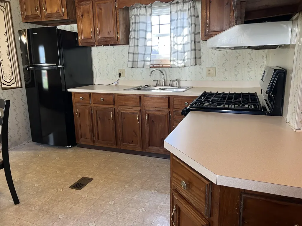 404 Mount Vernon Drive Winchester KY 40391