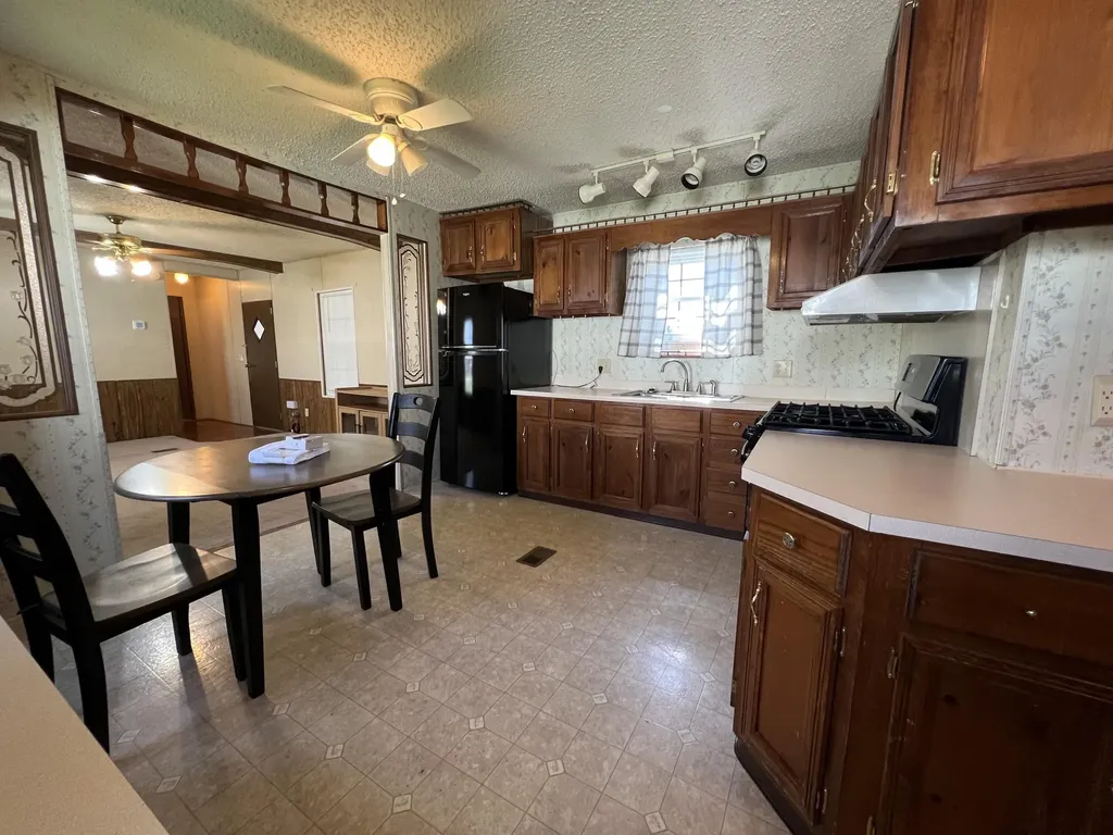 404 Mount Vernon Drive Winchester KY 40391