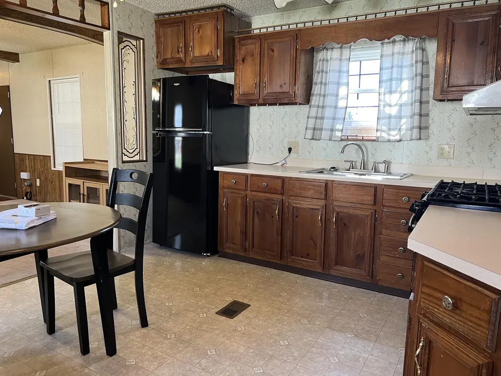 404 Mount Vernon Drive Winchester KY 40391