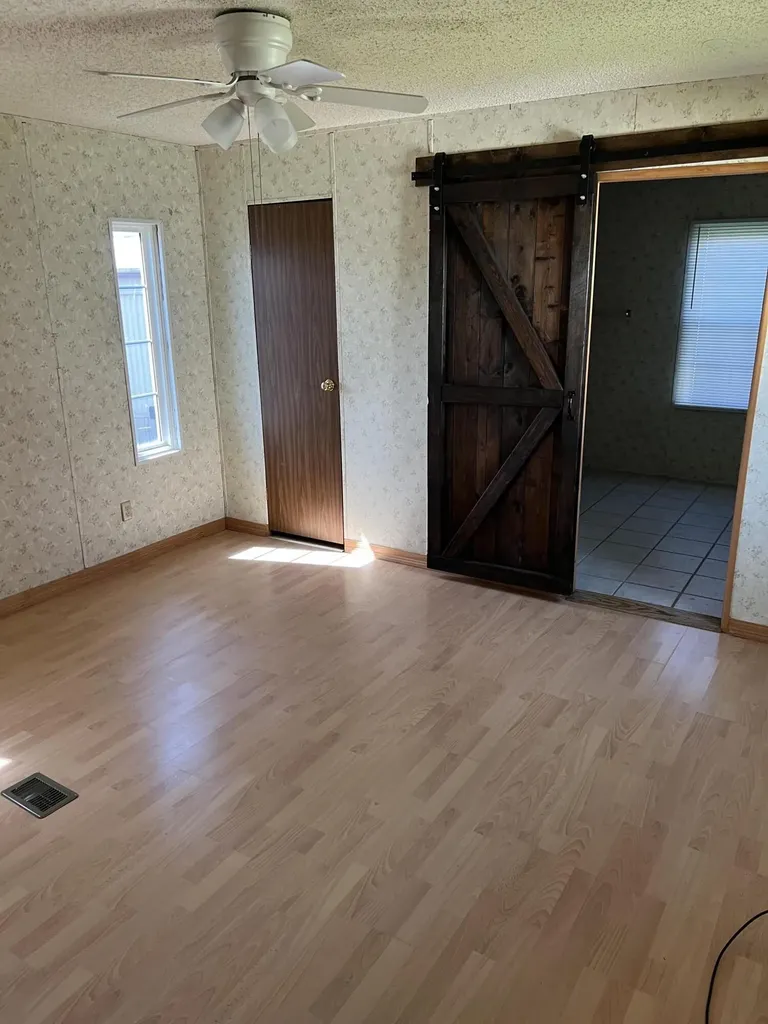 404 Mount Vernon Drive Winchester KY 40391