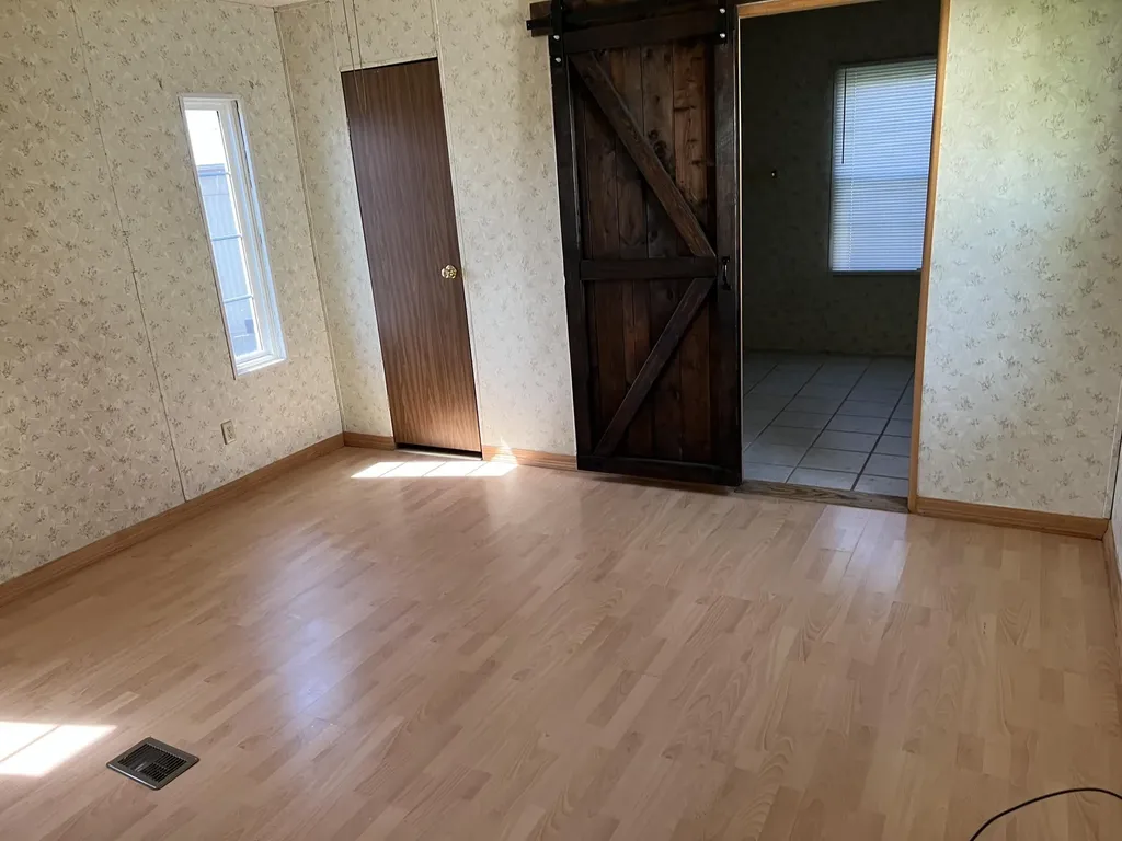 404 Mount Vernon Drive Winchester KY 40391