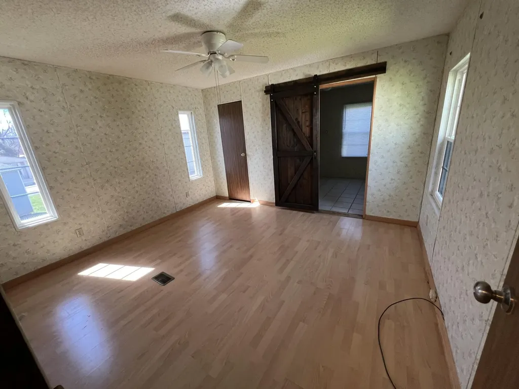 404 Mount Vernon Drive Winchester KY 40391