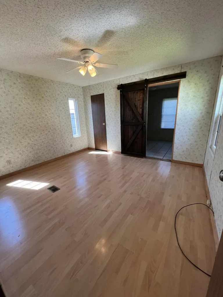 404 Mount Vernon Drive Winchester KY 40391