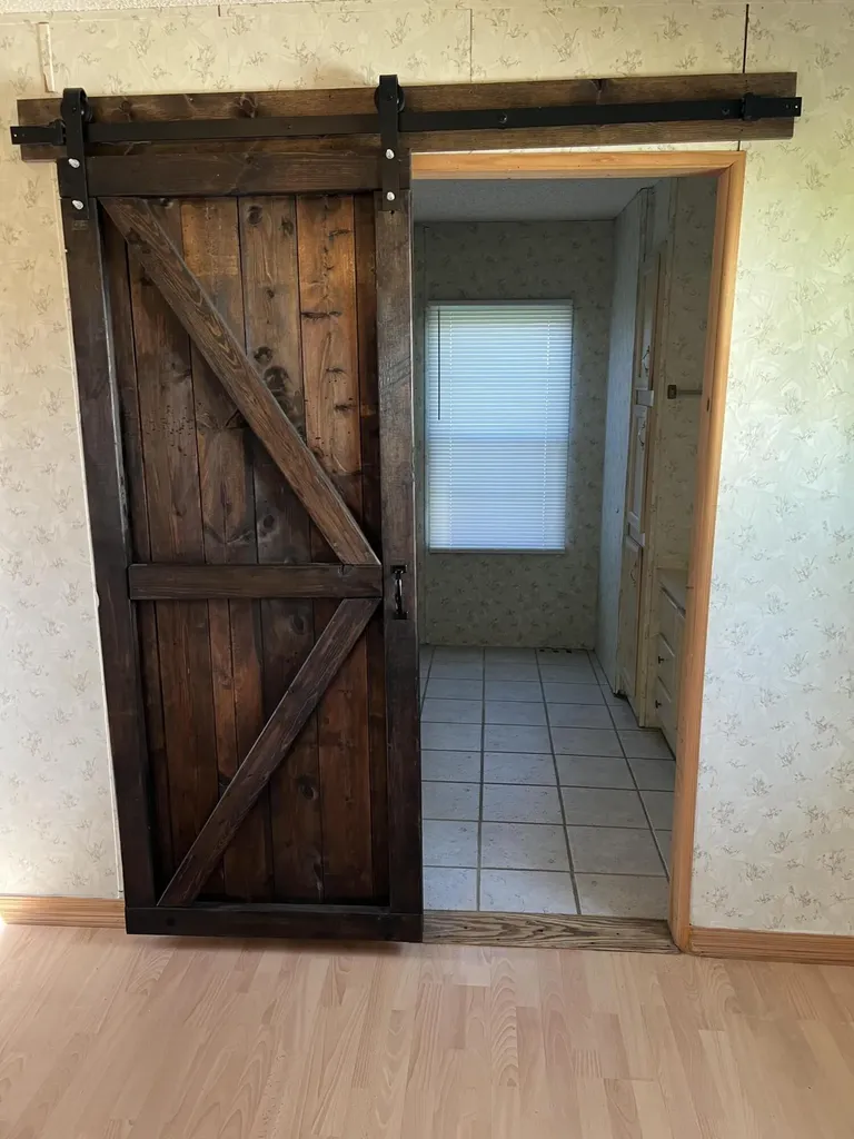 404 Mount Vernon Drive Winchester KY 40391