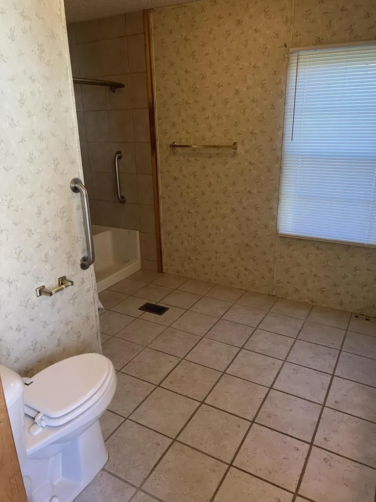 404 Mount Vernon Drive Winchester KY 40391