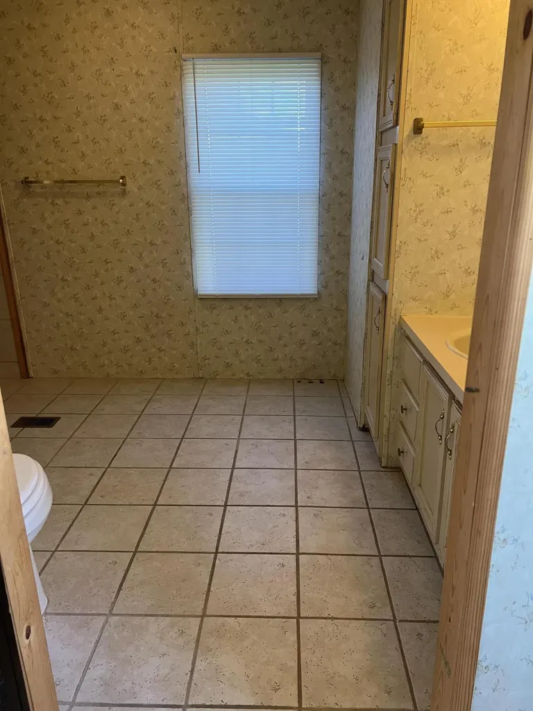 404 Mount Vernon Drive Winchester KY 40391