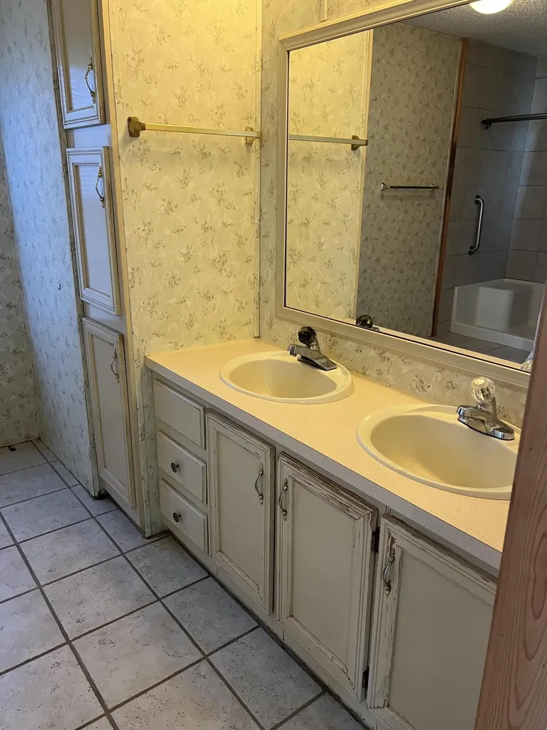 404 Mount Vernon Drive Winchester KY 40391