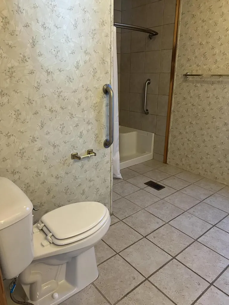 404 Mount Vernon Drive Winchester KY 40391