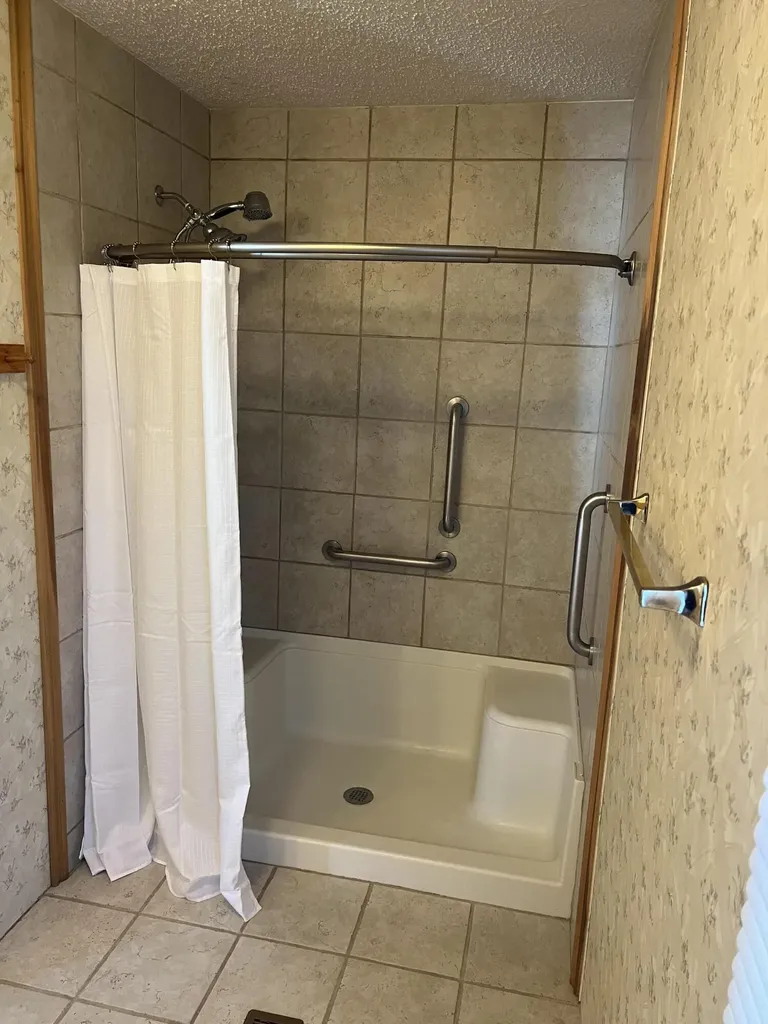 404 Mount Vernon Drive Winchester KY 40391