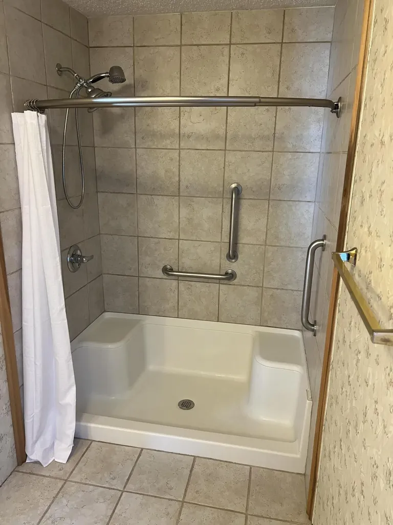 404 Mount Vernon Drive Winchester KY 40391