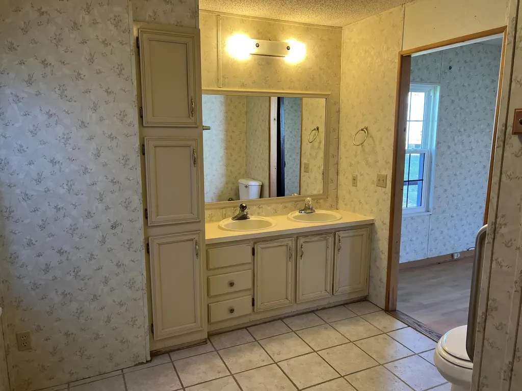 404 Mount Vernon Drive Winchester KY 40391