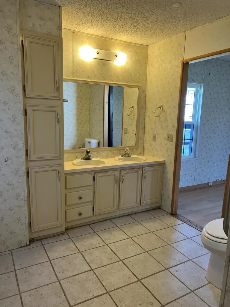 404 Mount Vernon Drive Winchester KY 40391