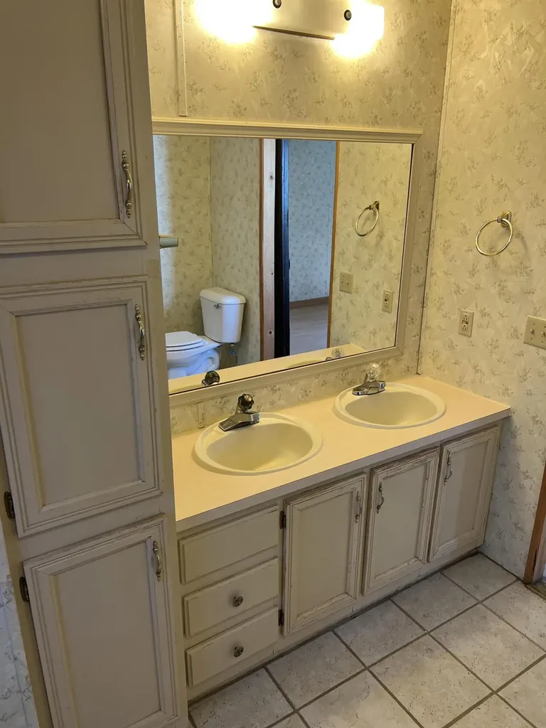 404 Mount Vernon Drive Winchester KY 40391