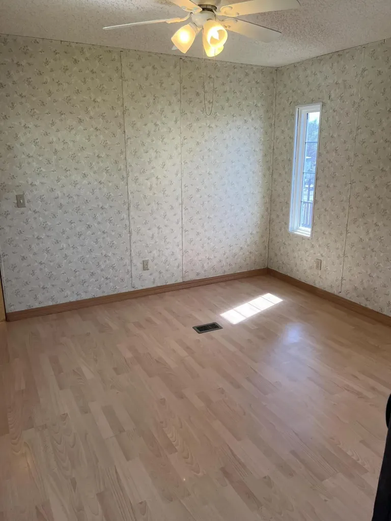 404 Mount Vernon Drive Winchester KY 40391