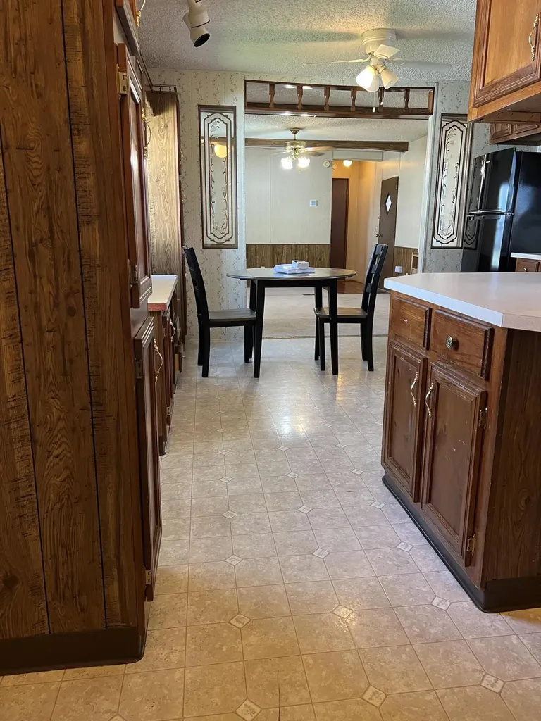404 Mount Vernon Drive Winchester KY 40391