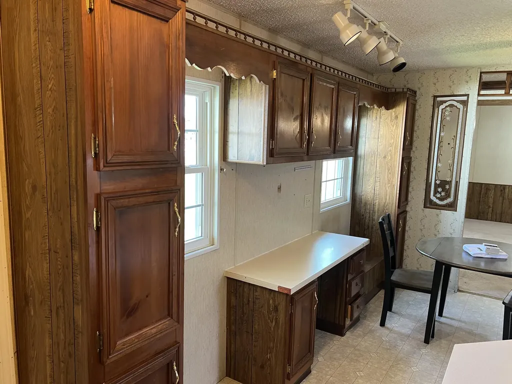404 Mount Vernon Drive Winchester KY 40391