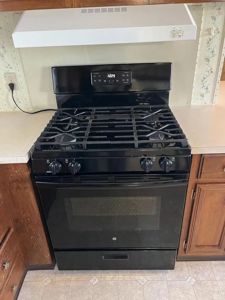 404 Mount Vernon Drive Winchester KY 40391