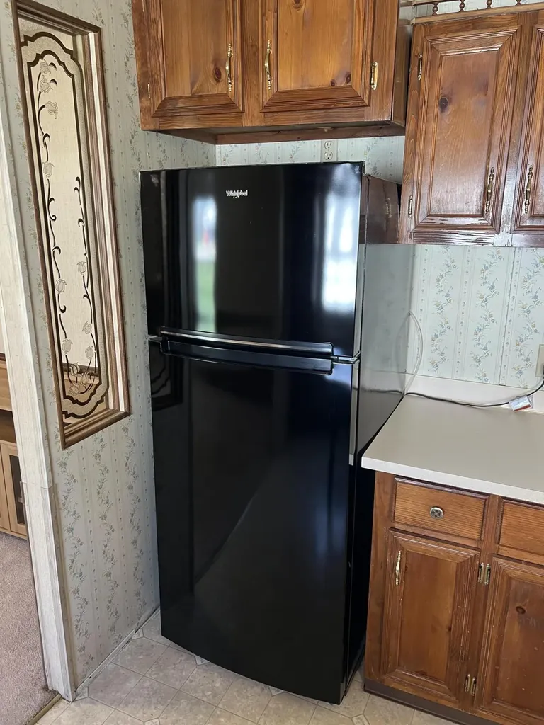 404 Mount Vernon Drive Winchester KY 40391