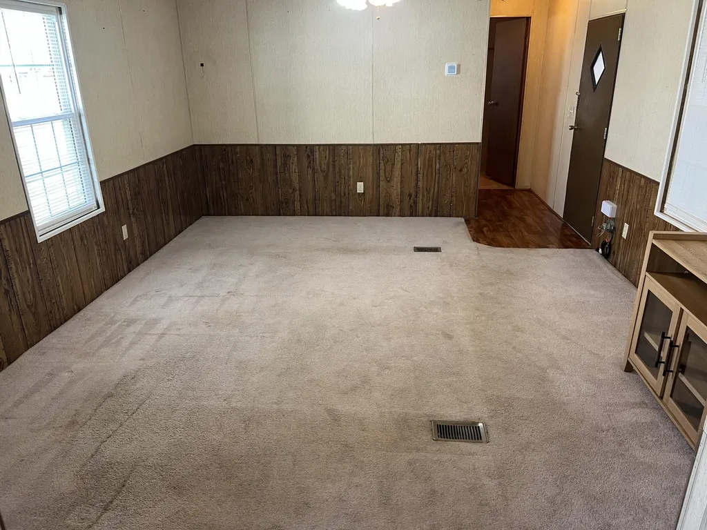 404 Mount Vernon Drive Winchester KY 40391