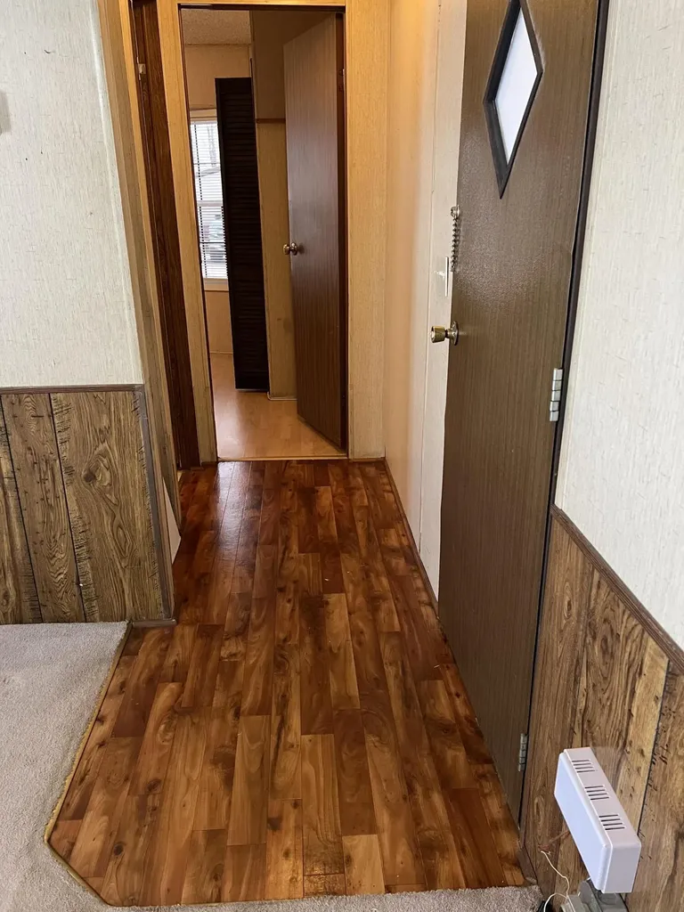 404 Mount Vernon Drive Winchester KY 40391