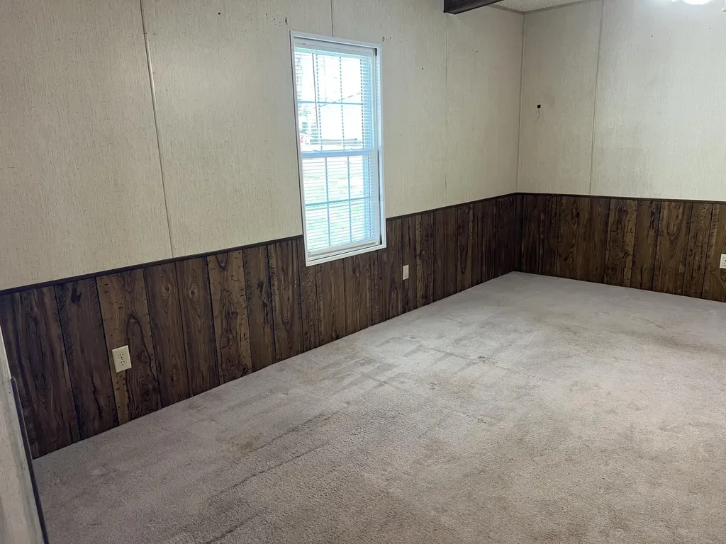 404 Mount Vernon Drive Winchester KY 40391