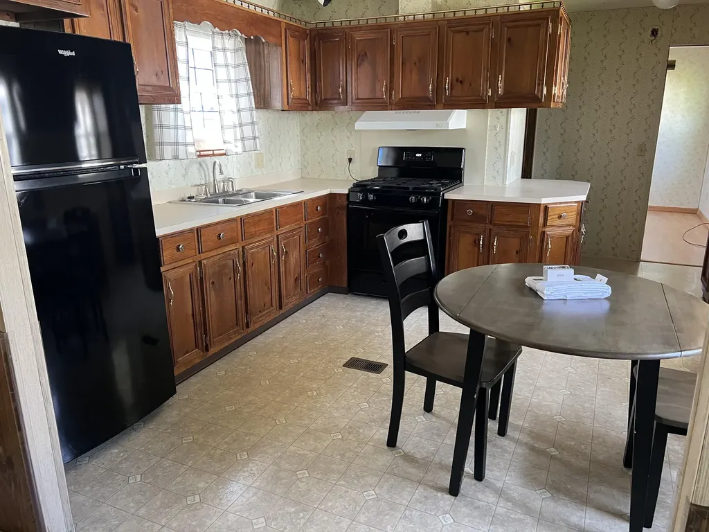 404 Mount Vernon Drive Winchester KY 40391
